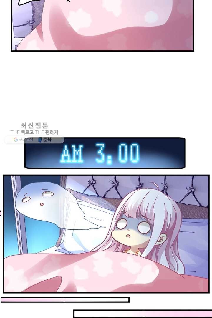 16182802548956.jpg