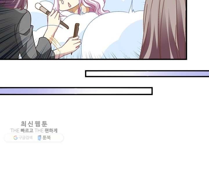 16182802576811.jpg