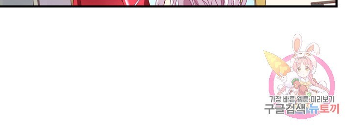 16182802686745.jpg