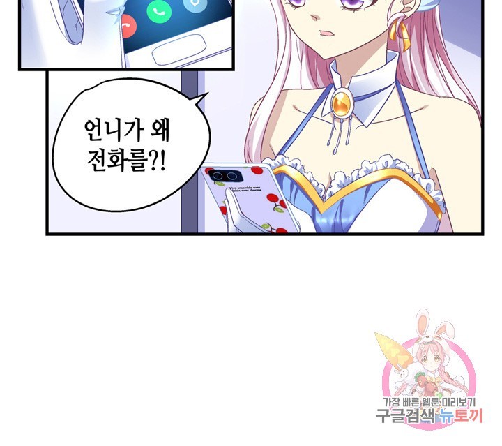 16182802724686.jpg