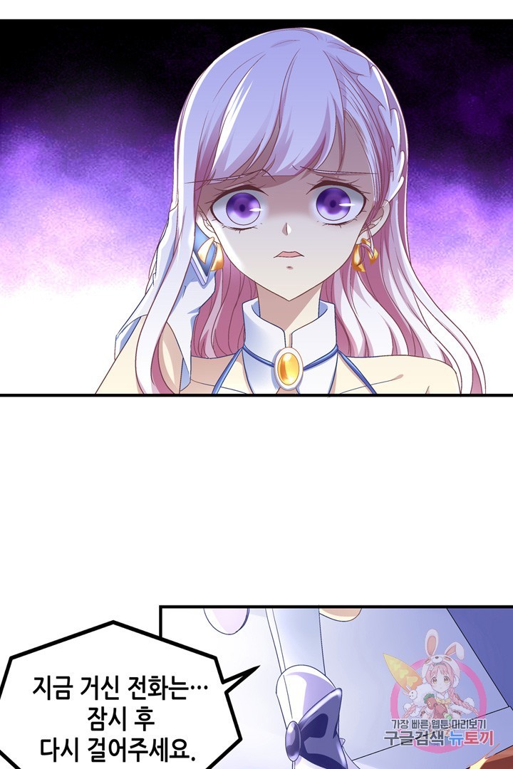 1618280273898.jpg