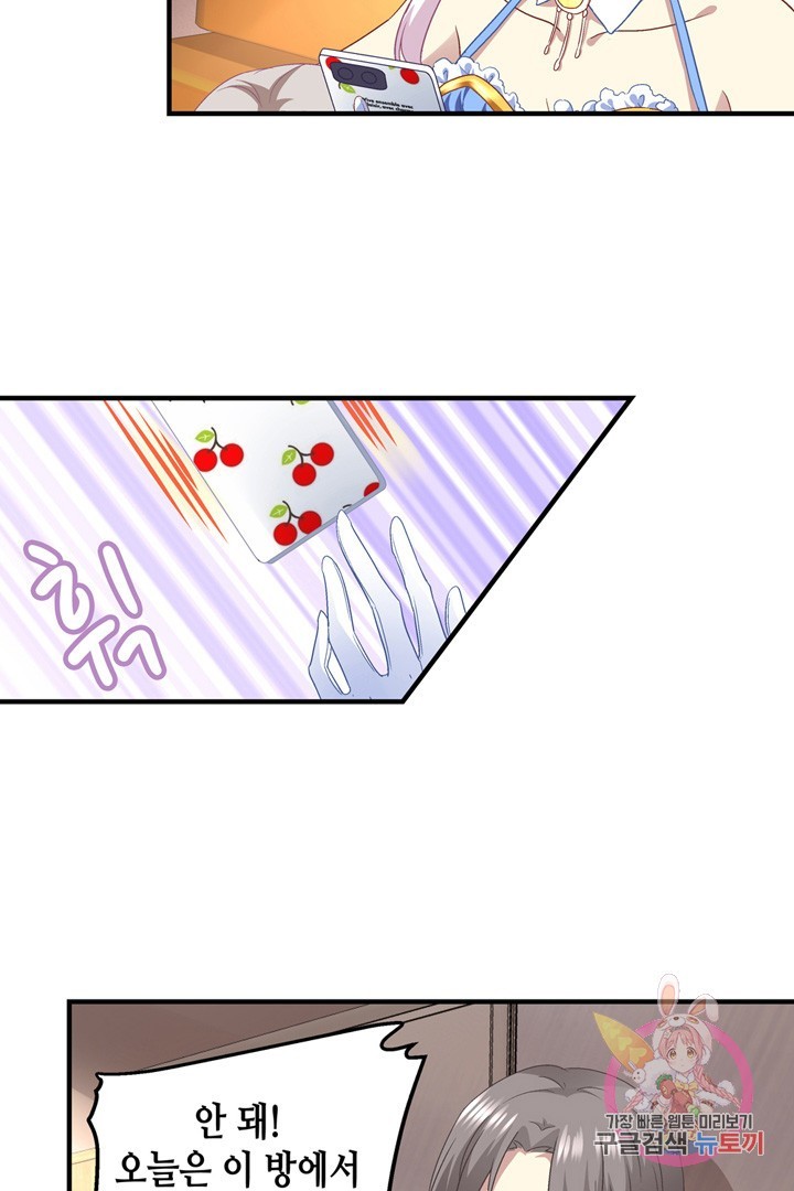 16182802914498.jpg