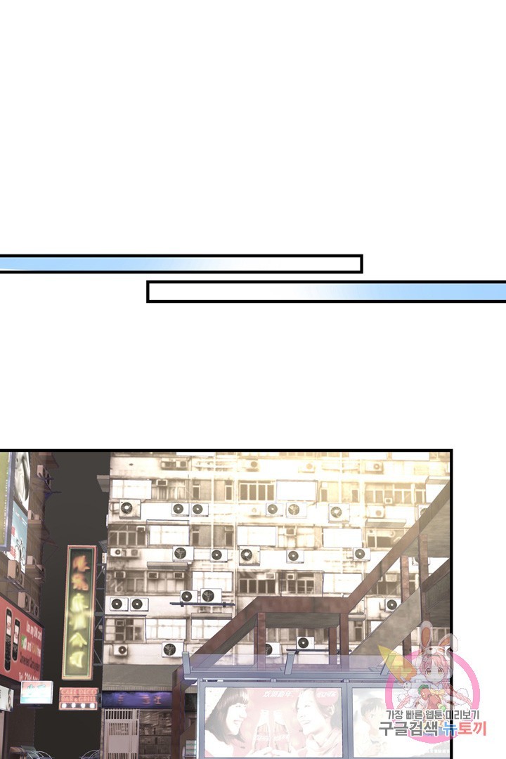 16182803096628.jpg