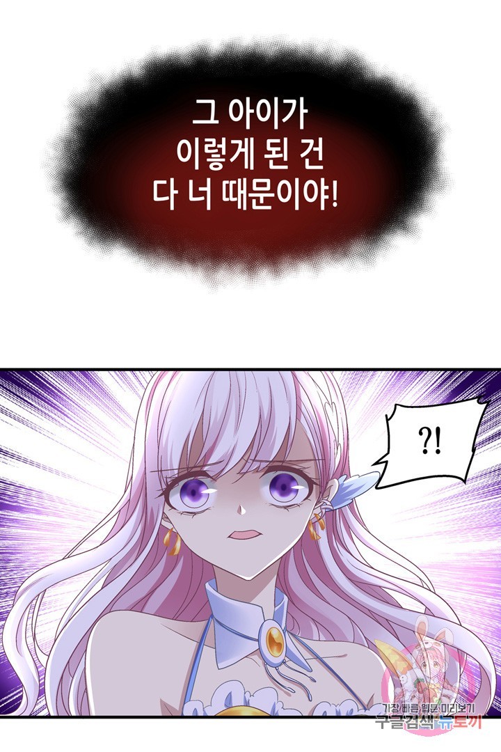 16182803266699.jpg