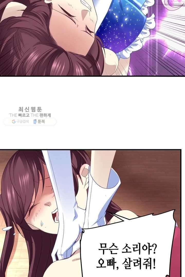 16182803344388.jpg