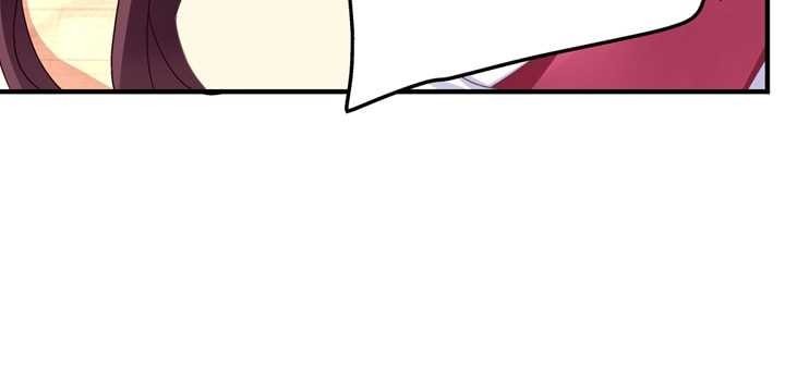16182803349756.jpg