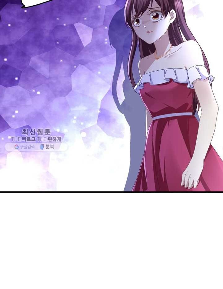 16182803511428.jpg