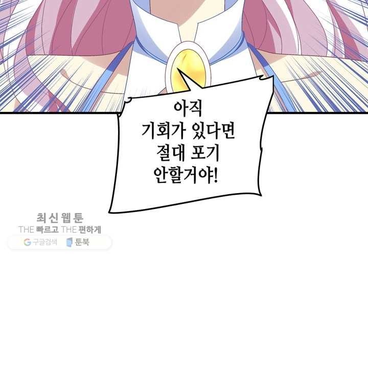 16182803689745.jpg