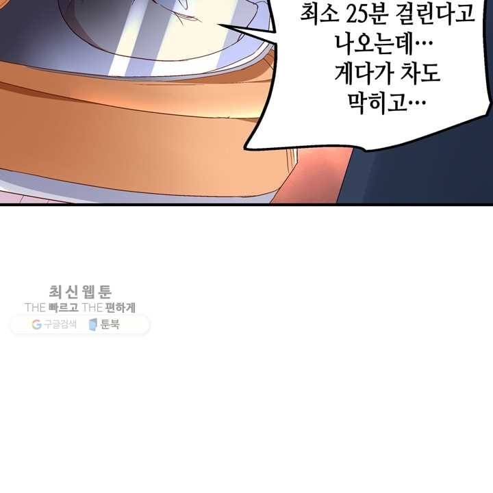 16182803747128.jpg