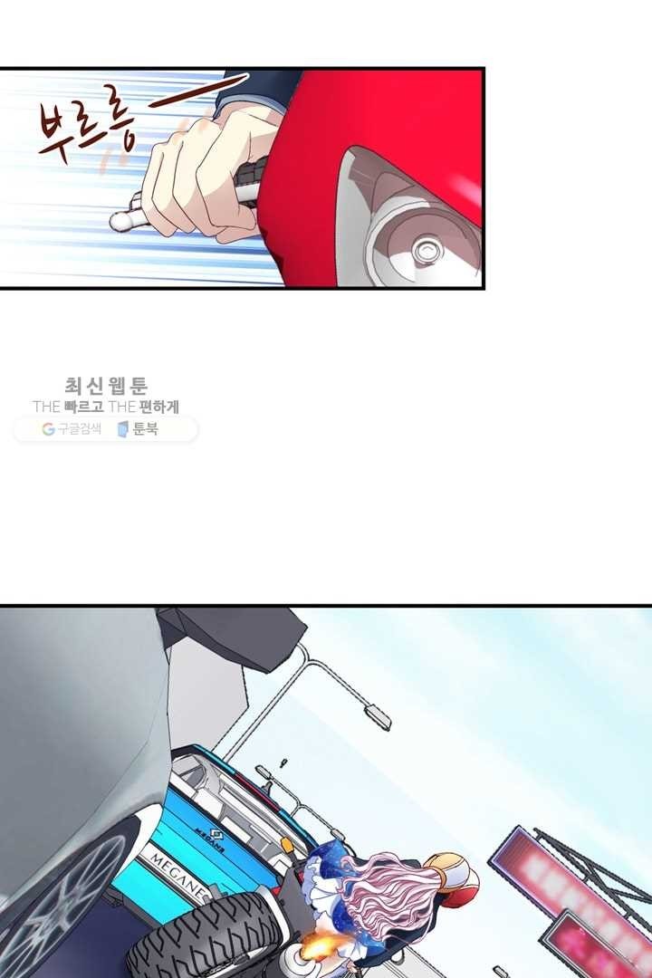 16182803750344.jpg