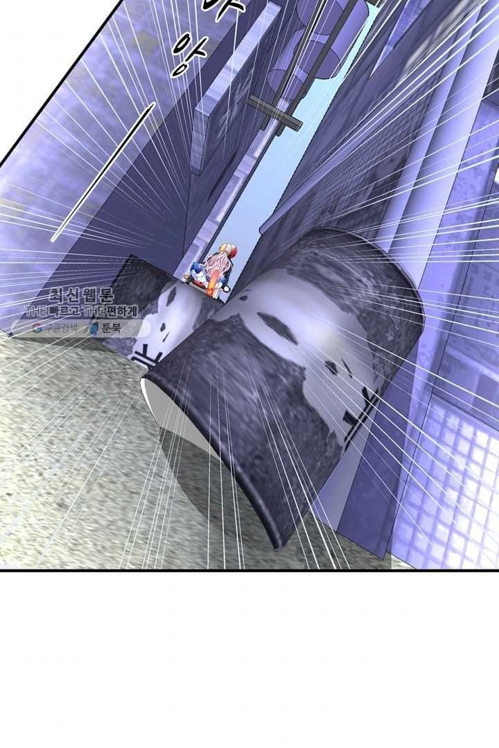 161828037614.jpg
