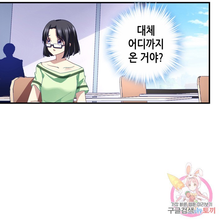 16182804386856.jpg