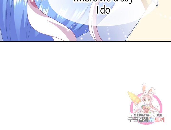 16182804977749.jpg