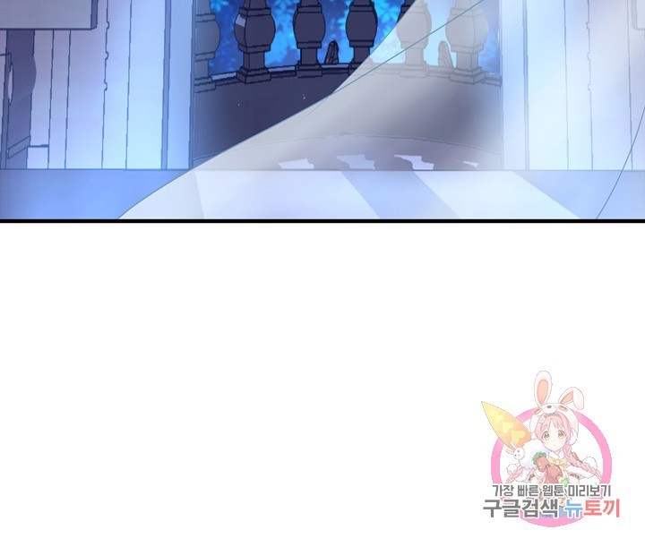 16182805091488.jpg
