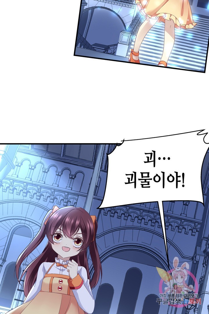 16182805153896.jpg
