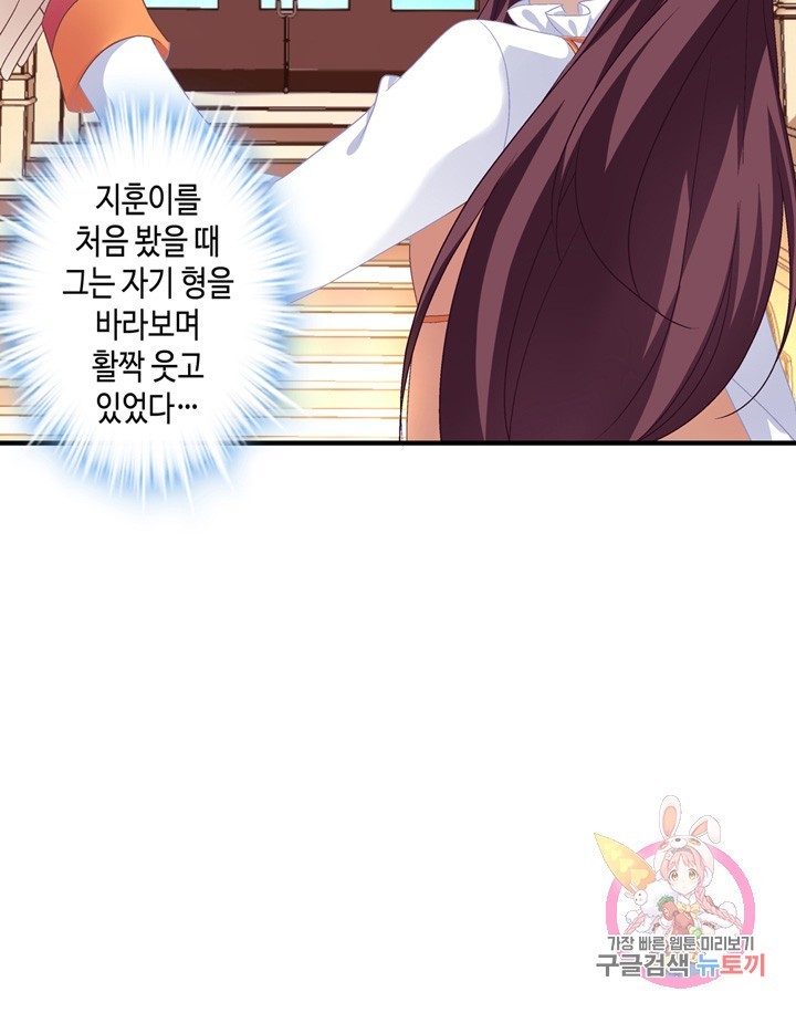 16182805223003.jpg