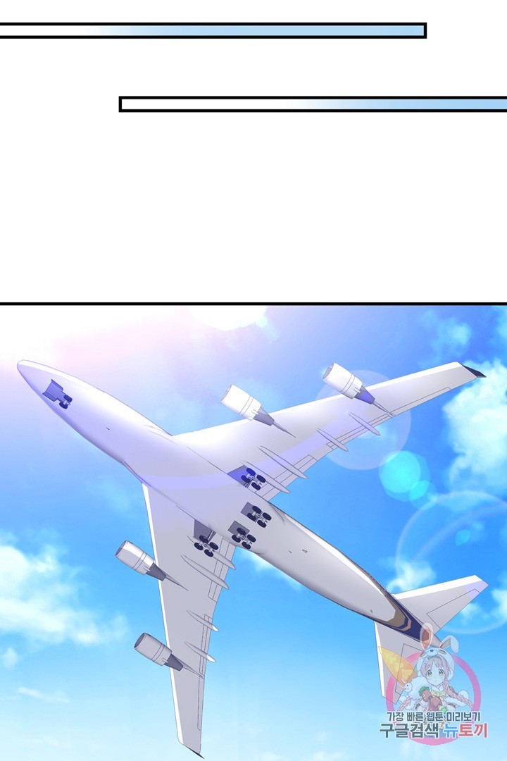 1618280522665.jpg