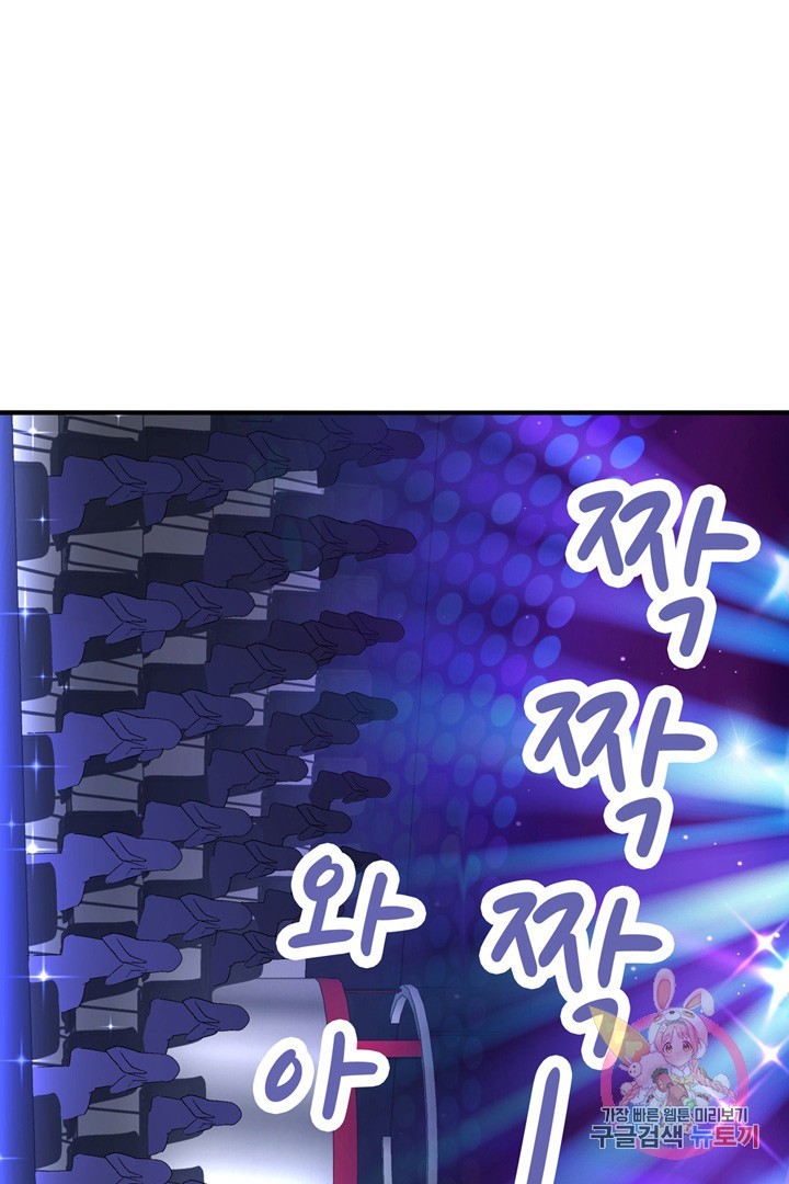 1618280529437.jpg