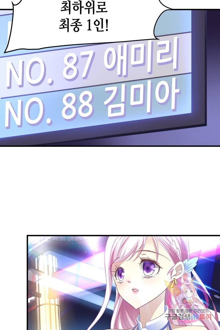 16182805439248.jpg