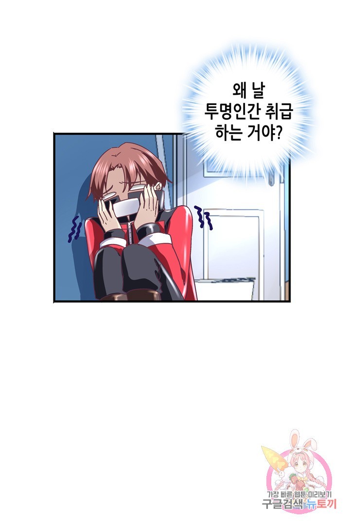 16182805515758.jpg
