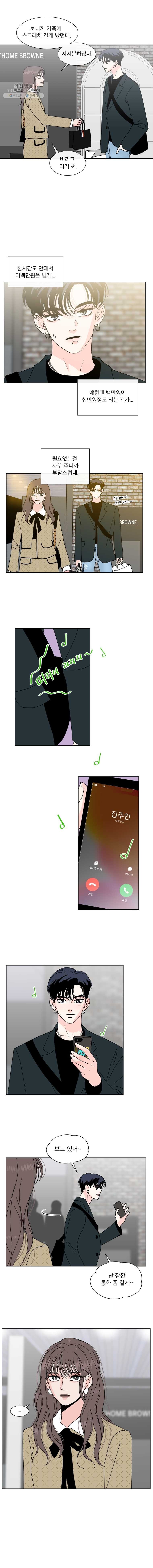 16182806279906.jpg