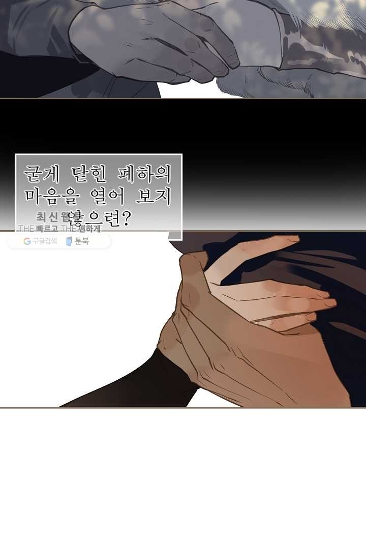 16182807354677.jpg
