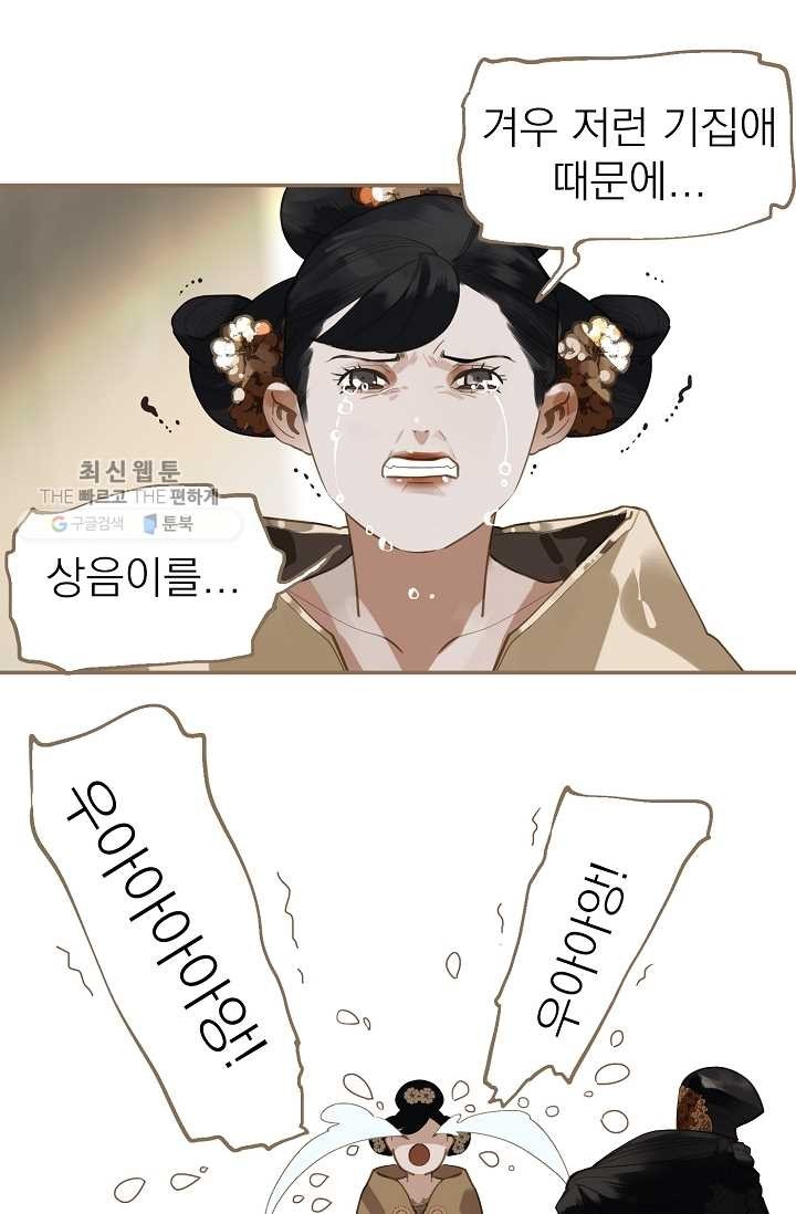 16182807416836.jpg