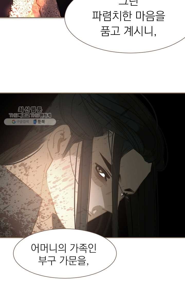 16182807558322.jpg