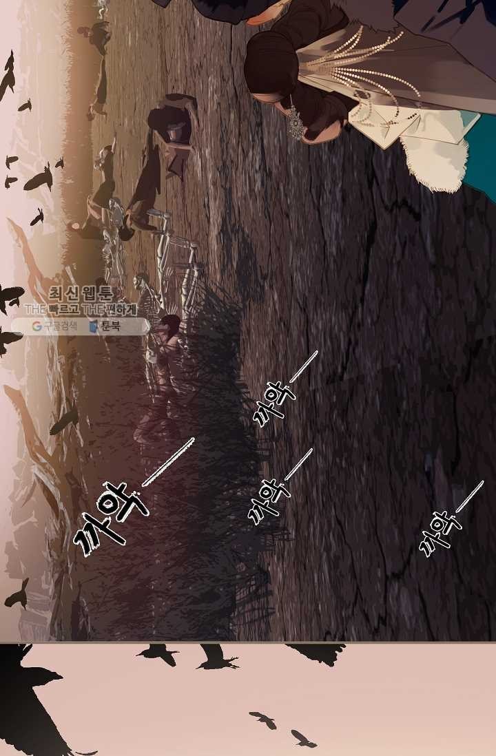 16182807607453.jpg