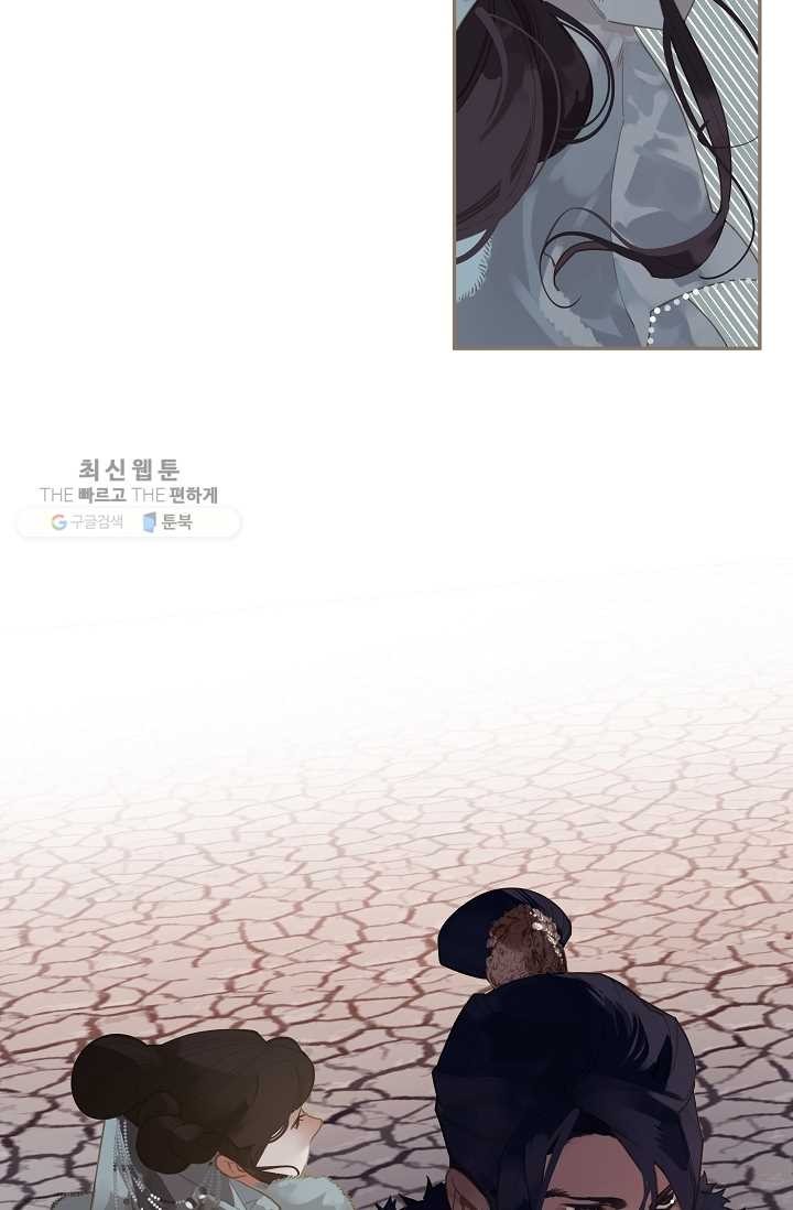 16182807643562.jpg