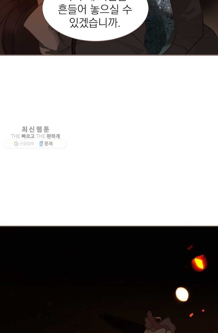 16182808020476.jpg
