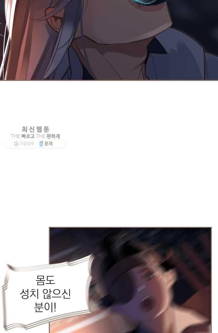 1618280808664.jpg