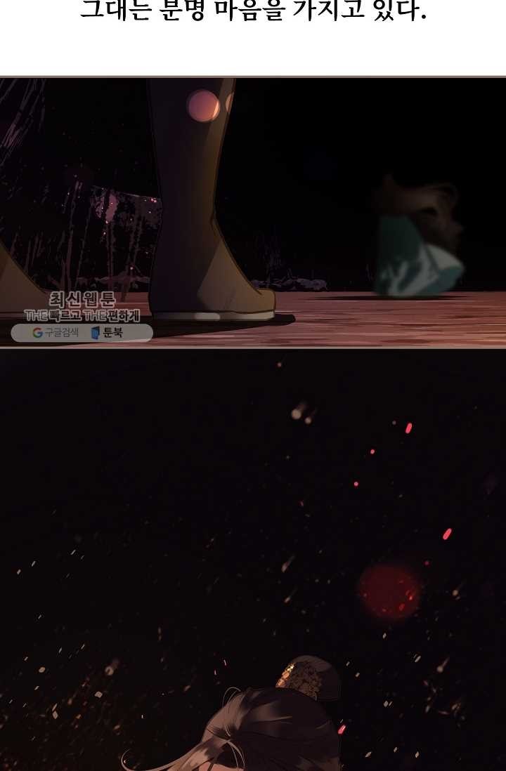 16182808209407.jpg