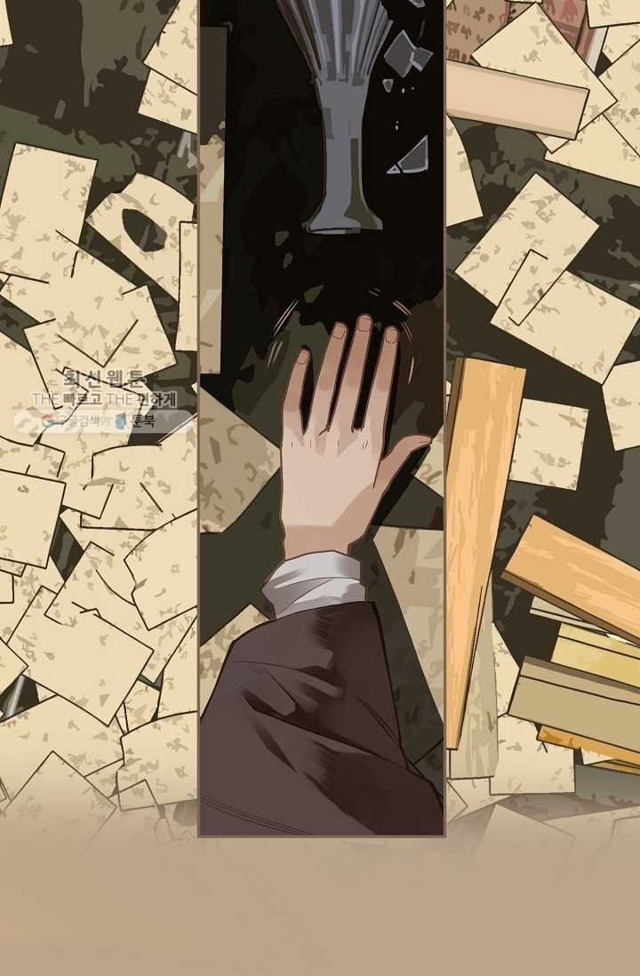 16182808324086.jpg