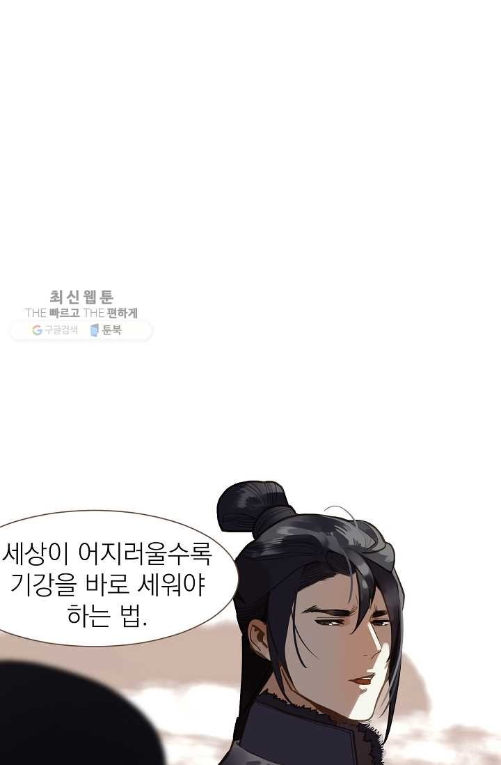 16182808436895.jpg