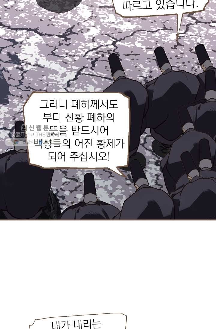 16182808451494.jpg