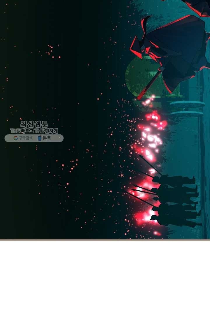 16182808822872.jpg