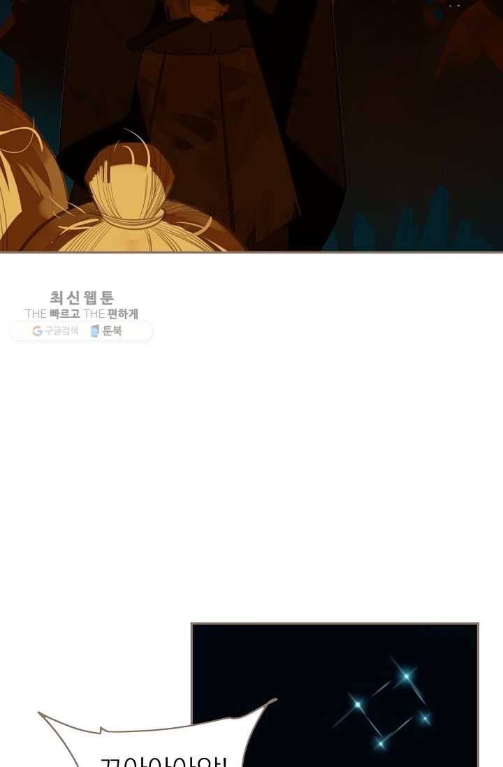 16182808866122.jpg