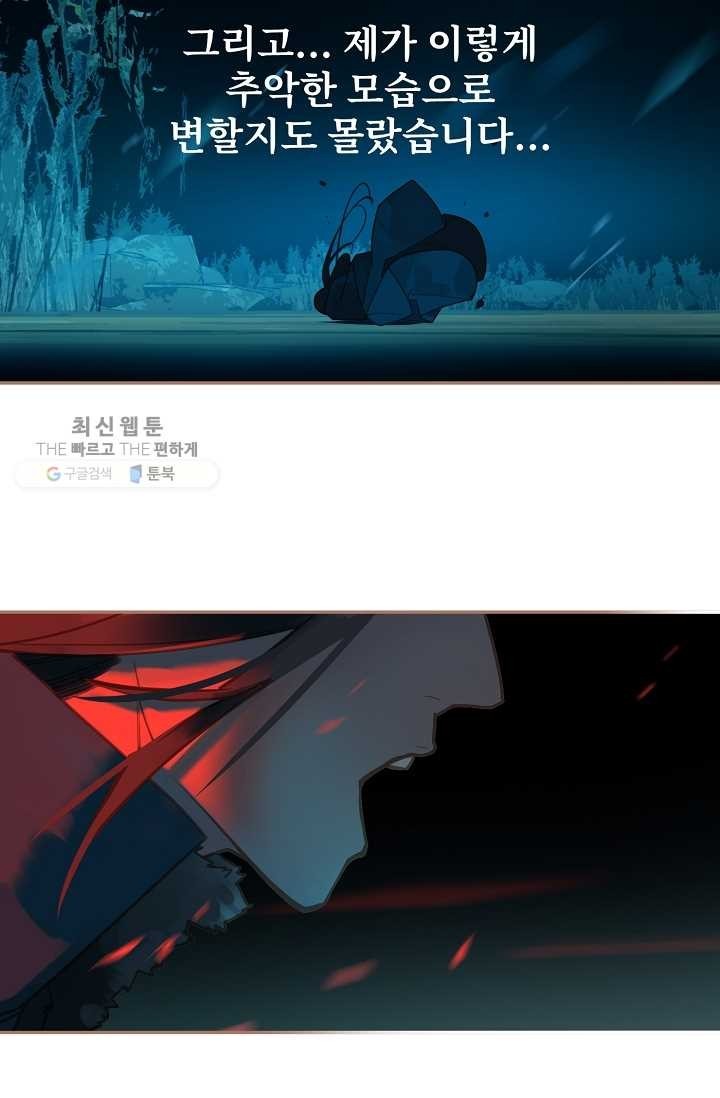 16182809137822.jpg