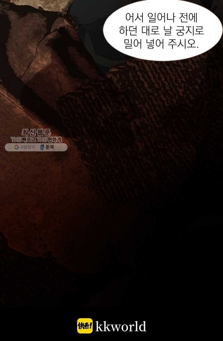 16182809185481.jpg