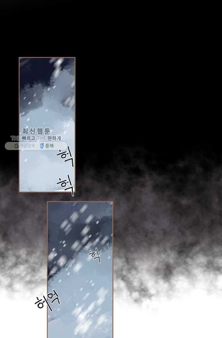 16182809214539.jpg
