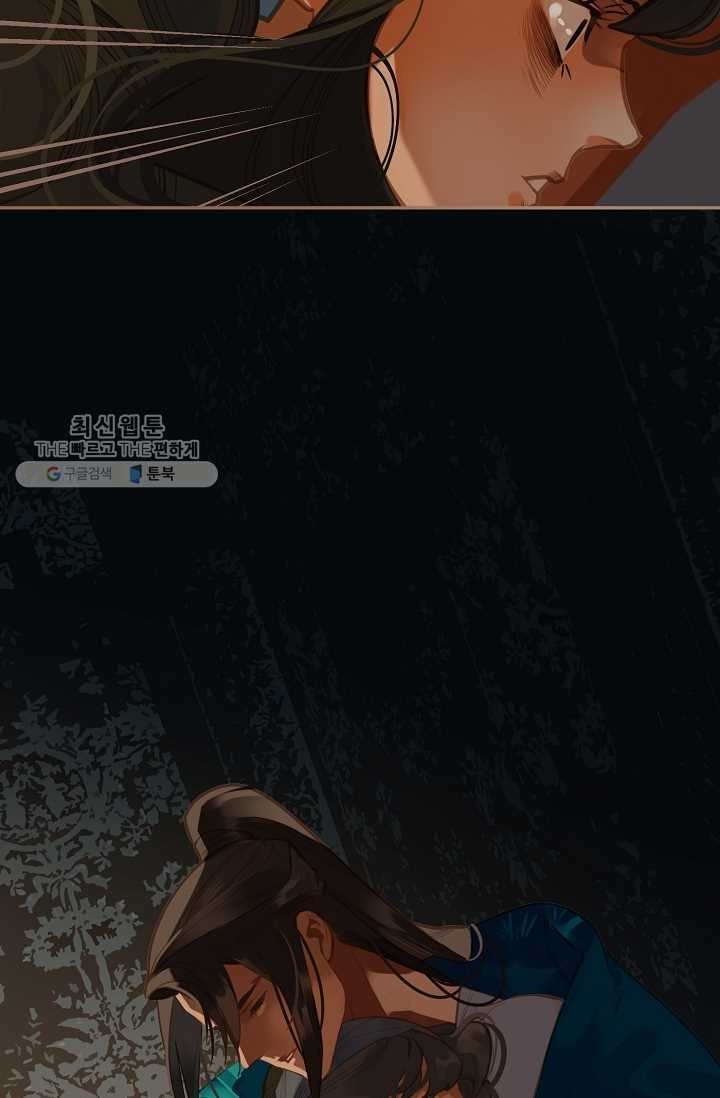 16182809253951.jpg