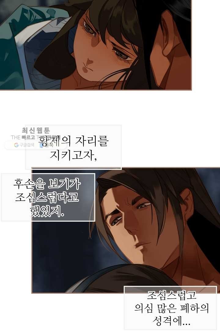 16182809292947.jpg