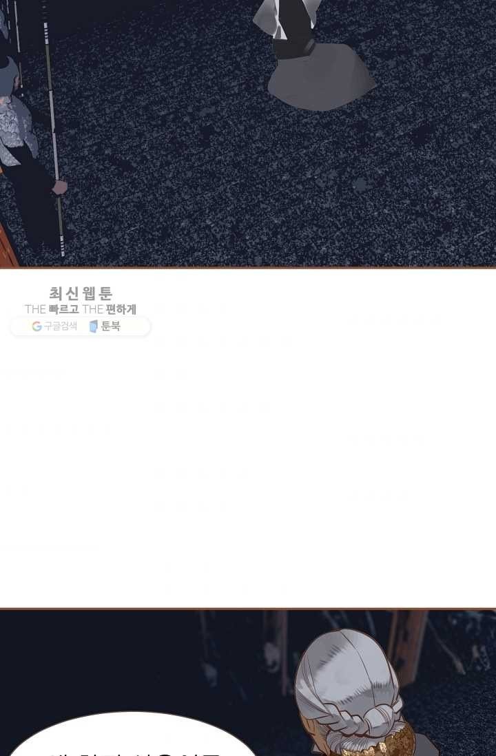 16182809566222.jpg