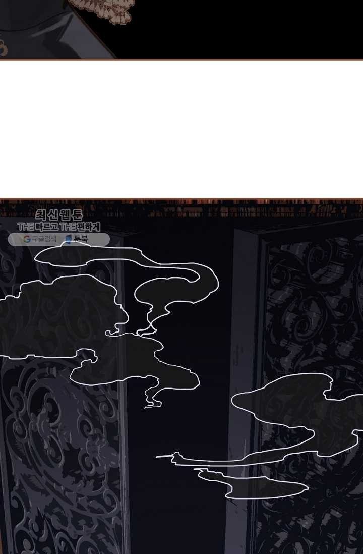 16182809602586.jpg