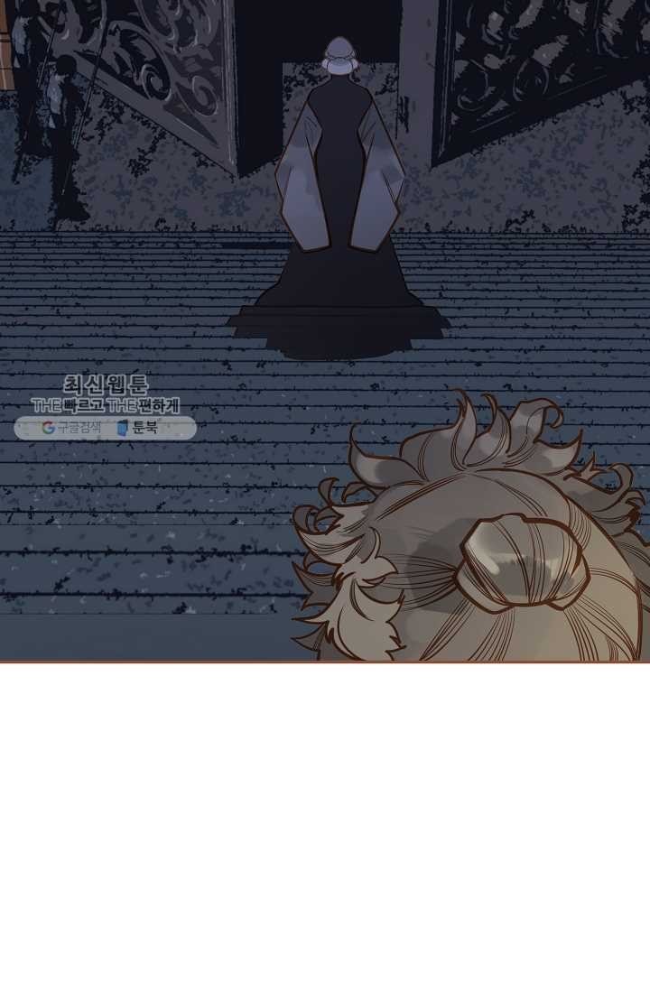 16182809606159.jpg