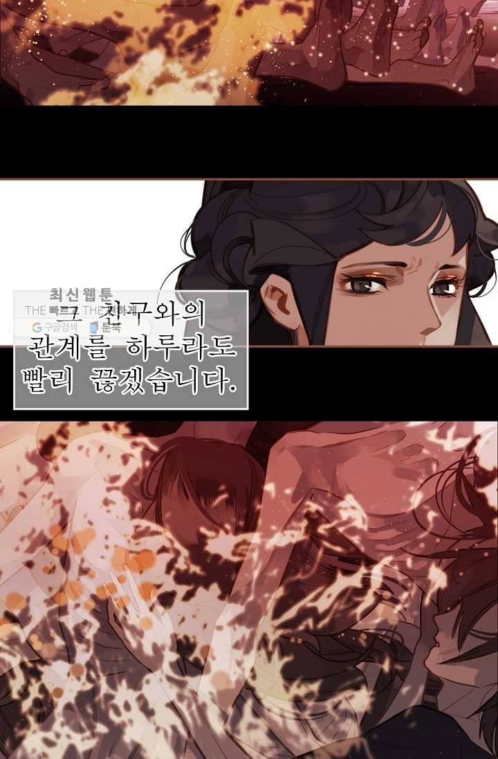 16182809659366.jpg