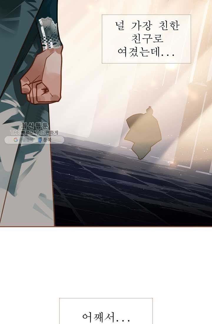 16182809777914.jpg