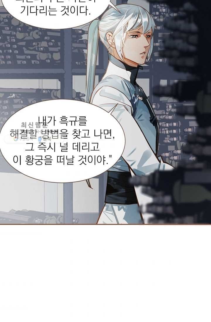 16182809788893.jpg