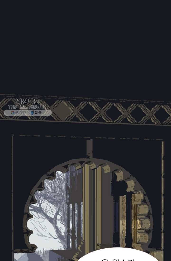 16182809895544.jpg